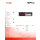 Silicon Power 1TB M.2 PCIe NVMe A80 - 508129 - zdjęcie 6